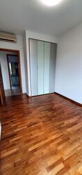 Goldenhill Park Condominium (D20), Condominium #591395791